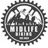 undefined MIDLIFE Biking
