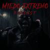 undefined Miedo Extremo Podcast
