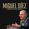 undefined Predicaciones Miguel Díez - Solidaria TV