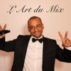 undefined Dj BadMoy (L'Art du Mix)