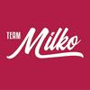undefined Milko Calls
