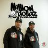 undefined Million Dollaz Worth Of Game