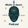 undefined Mindful en Español