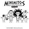 undefined Minimitos