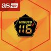 undefined Minuto 116
