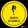 undefined Minuto da Química