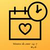 undefined Minutos de Amor 24.7