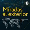 undefined Miradas al exterior