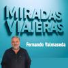 undefined Miradas Viajeras