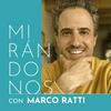 undefined MIRÁNDONOS