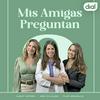 undefined Mis amigas preguntan