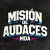 undefined Misión de Audaces Podcast