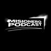 undefined Misionero Podcast