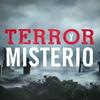 undefined MISTERIO OVNI TERROR Y PARANORMAL