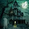 undefined Misterios en la Noche