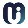 undefined MISTERIOS UNIVERSALES con Artur Homs