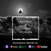 undefined Misterios y Leyendas del Mundo