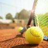 undefined Mitos y verdades del tenis