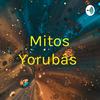 undefined Mitos Yorubás