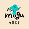 undefined 蘑菇食堂 - 韓劇、韓綜 Fan心聊