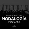 undefined MODALOGÍA: Sesiones de Moda y Estilo
