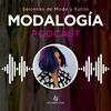 undefined MODALOGÍA: Sesiones de Moda y Estilo