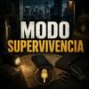 undefined Modo Supervivencia