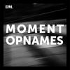 undefined Momentopnames