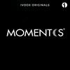 undefined Momentos con Luis Rodríguez
