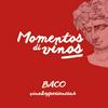undefined Momentos diVinos con BACO
