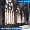 undefined Monasterios y conventos