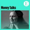 undefined Money Talks from The Economist