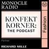 undefined Konfekt Korner
