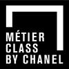undefined Métier Class by Chanel