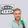 undefined Monólogo de Alsina