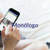 undefined Monólogo: “Uso responsable de las redes sociales”