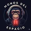 undefined Monos del Espacio