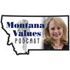 undefined Montana Values Podcast