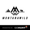 undefined Montana Wild Podcast