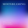 undefined Moonbeaming