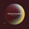 undefined Moonward Podcast
