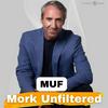 undefined Mork Unfiltered