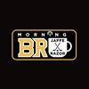 undefined Morning Bru with Jaffe & Razor
