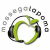 undefined mossegalapoma