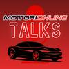 undefined Motorionline Talks