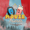 undefined Movie Friends