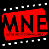 undefined Movie Night Extravaganza