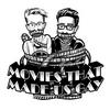 undefined Movies That Made Us Gay