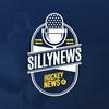 undefined Sillynews