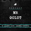 undefined Mr. Golut